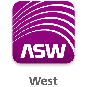 asw-logo-west_logo300px-1.png